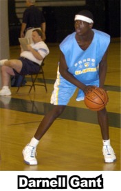 /i/z6 DT Tidbits/Darnell_Gant_Jan_3.jpg